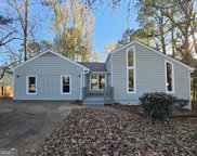 6741 Oakland Drive, Douglasville image