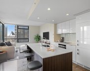 1308 Hornby Street Unit 1707, Vancouver image