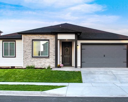 7121 S Hever St, Cheney