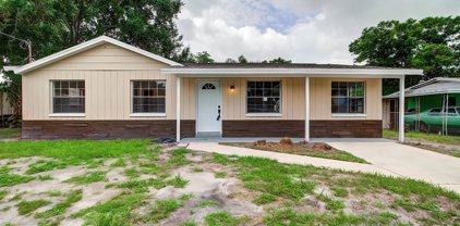 8003 Downing Circle, Tampa