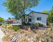 629 Gould St, Reno image