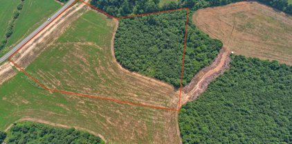 Vac-9 Nc 138  Highway, Oakboro