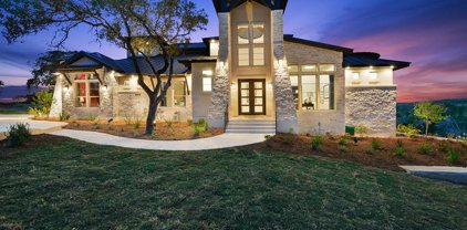 5732 Heidrich Ct, New Braunfels