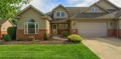 2360 Willow Run Ct, Hampton