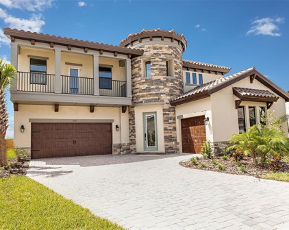 8205 Liebton Place, Parrish