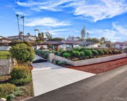 2300 Via Acalones, Palos Verdes Estates image