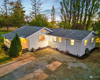 2579 Finkbonner Road, Bellingham