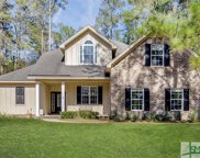 95 Dalcross Drive, Richmond Hill image