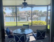 329 Medallion Boulevard Unit D, Madeira Beach image