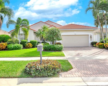 7722 New Ellenton Dr, Boynton Beach