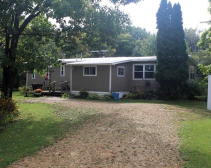 20979 Derby Avenue, Greenfield