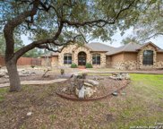436 Rittimann Rd, Spring Branch image