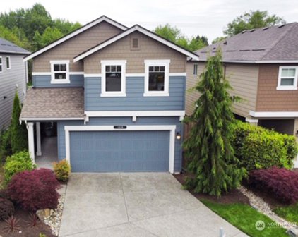 1929 76th Avenue SE, Lake Stevens