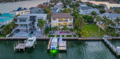 5845 Bahia Way S, St Pete Beach