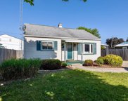 11635 Franklin Drive, Lakeview image