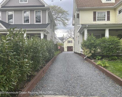508 7th Avenue Unit 4, Asbury Park