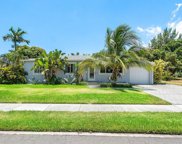 332 Bunker Ranch Road, West Palm Beach image