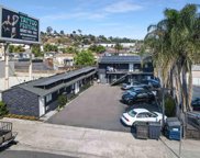 638 El Cajon Blvd., El Cajon image