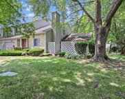 534 Conner Creek Drive, Fishers image