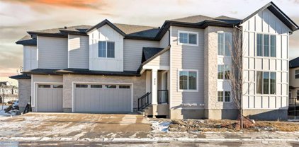255 Kinniburgh Place, Chestermere