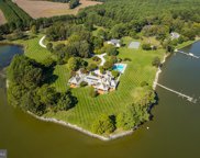 26919 Miles River Rd, Easton image