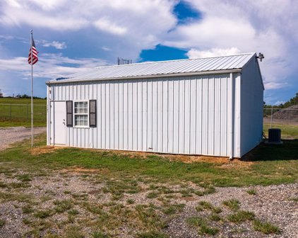 1181 US 176, Pacolet