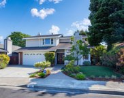 502 Oyster CT, Foster City image