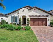 10487 Royal Cypress Way, Orlando image