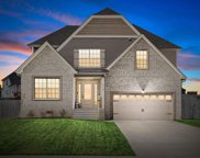 718 Banister Dr, Clarksville image
