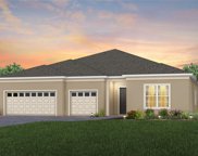 3166 Sailing Pier Avenue, Winter Garden image