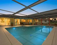 396 Bay Meadows Dr, Naples image