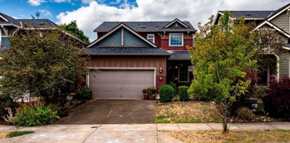 2562 Beehollow Ln, Albany