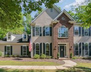 7147 Plough  Drive, Mint Hill image