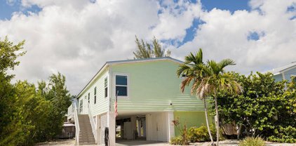 27255 Mariposa Road, Ramrod