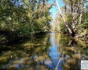 0TBD South Mayo Dr, Stuart image