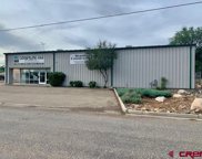 2415 E Empire St, Cortez image