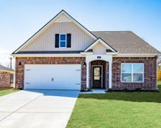 7324 Longmeadow Drive, Horn Lake image