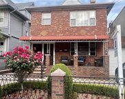 8009 13th Avenue, Brooklyn image