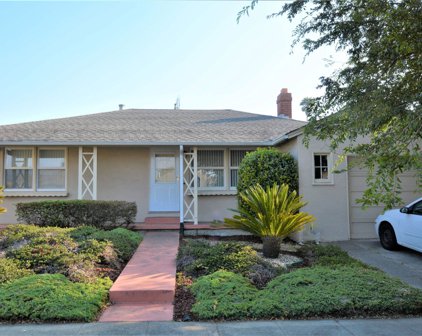 2028 Lincoln Ave, Richmond