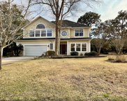876 The Masters Boulevard, Shalimar image