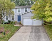 522 Concord Court, Fishers image