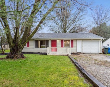 27453 Sprague Road, Columbia Station
