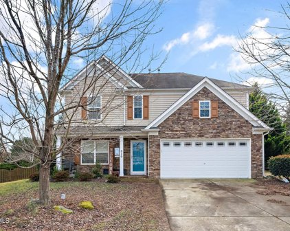 310 Hope Valley, Knightdale