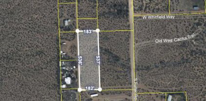 S Fuller Unit #na, Tucson
