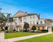 7697 Heritage Crossing Way Unit 101, Reunion image