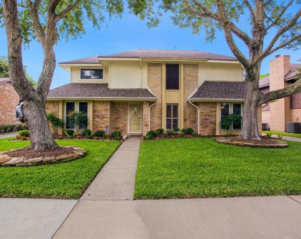 3010 Green Fields Drive, Sugar Land