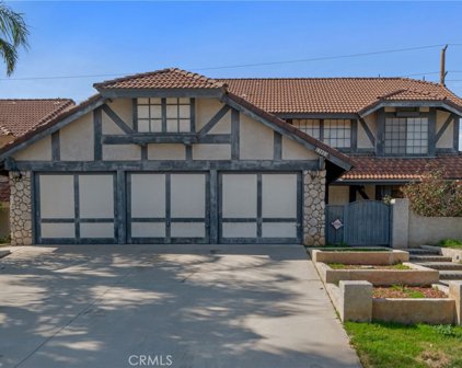 13053 Sweetfern St, Moreno Valley