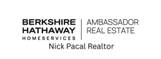 Movewithpacal