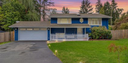 18545 132nd Place NE, Woodinville