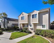 8927 Windham Court, Spring Valley image
